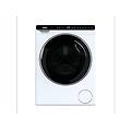 hw50-bp12307u1-s lavatrice slim caricamento frontale 5 kg 6 programmi profondit&agrave; 49 cm giri