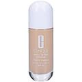 - even better clinical vitamin makeup spf 50 foundation fondotinta spf50 vitamin makeup spf50 lw1 30