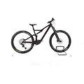 ebike ricondizionata · rise h20 · come nuovo