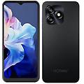 smartphone note 15 4gb 64gb android 14 13mp 5160mah 10w