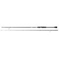 sick stick perch 702l canna da spinning 3/15 gr.
