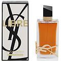 - libre eau de parfum intense eau de parfum libre edp intense s90ml donna