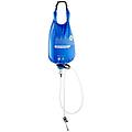 filtro per acqua potabile befree gravity 6. 0l