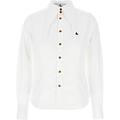 camicia 'w violin'