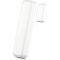 fritz dect 350 trasmettitore intelligente domestico wireless montabile a parete