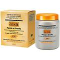 Guam Lacote Fir Fanghi D Alga Pancia E Girovita 1 Kg