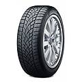 sp winter sport 3d 235/65 r17 104 h 