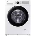 - lavatrice standard ww90cgc04dah 9 kg classe a centrifuga 1400 giri colore bianco