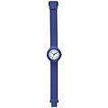 - orologio breil numbers 2014 unisex solo tempo hwu0463