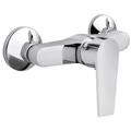 logos rubinetto doccia esterno codice prod 37230000l021
