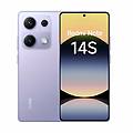 XIAOMI smartphone redmi note 14s spina eu