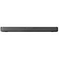 tab5109/10 altoparlante soundbar grigio 2. 0 canali 60 w