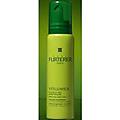 ren&eacute; furterer volumea schiuma volumizzante senza risciacquo 200 ml