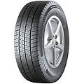 vancontact camper 235/65 r16 115 r 