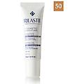 rilastil cosmetic camouflage fondotinta correttivo spf30 n. 50 moka 30ml