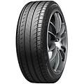 pilot exalto pe2 185/55 r15 82v 