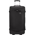 midtown midtown trolley borsone con ruote 79/29 duffle bag with trolley 79/29
