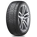 winter i*cept evo3 x (w330c) 245/50 r19 105 v runflat 