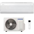 climatizzatore monosplit windfree elite s2 9000 btu inverter r-32 wi-fi classe a+++