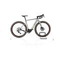 ebike ricondizionata · backroad plus grx rx810 di2 · come nuovo