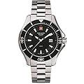 - orologio sportivo 7040. 1137sam