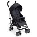 - passeggino 4 ruote 04087145310000 new echo lite ebony