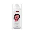 detersivo woolcare 1 5l