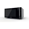 microonde a libera installazione colore argento mwp 303 sb 859991537160