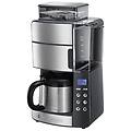 25620-56 digital grindebrew thermal coffee maker