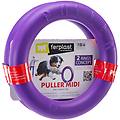 Ferplast Gioco Per Cani Puller Midi 19 Cm