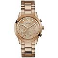 - w1070l3 orologio donna al quarzo