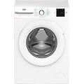 Beko B300 Bmwu31021w Lavatrice Energyspin 10kg Classe A 1200giri