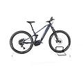 ebike ricondizionata · xyron s 3. 9 · come nuovo