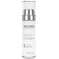 retinol cream 1% advanced crema notte anti-rughe 50ml