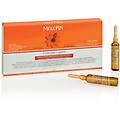 spa migliorin caduta cap. 10f. 10ml