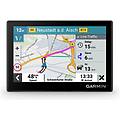 drive 53 navigatore gps fisso 5'' touch screen mappe europa 16gb nero-grigio