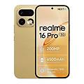 - smartphone 16 pro 5g (256gb 8gb)-master gold