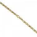 bracciale uomo in oro giallo 803321718211