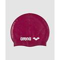 cappellini da bagno unisex ruby_multi