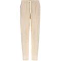 pantalone 'alfred'