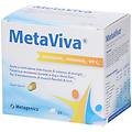 metaviva