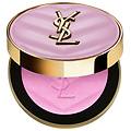 Ysl Make Me Blush Blush In Polvere Vellutato Babydoll Pink 5 G Donna