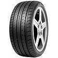 gomme pneumatico estive 195 55 r16 
