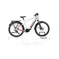 ebike ricondizionata · trekking 7 · come nuovo
