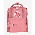 zaino fjällräven kanken mini 7l rosa