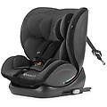 seggiolino auto myway black 0-36 kg my way