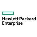 hpe x120 1g sfp lc sx 1000mbits sfp modulo del ricetrasmettitore di rete jd118b