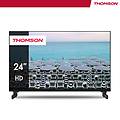 Thomson Easy Tv 24hd2s13 24 Led Hd