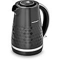 hive 108271 bollitore nero