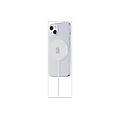 Cellularline Magsfwirelessw Bianco